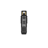 Olight imini 2 | μίνι επαναφορτιζόμενος φακός μπρελόκ | 50 lm