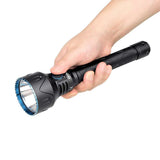 Olight Javelot Pro 2 | φακός μεγάλων αποστάσεων [1.050 m] | 2.500 lm