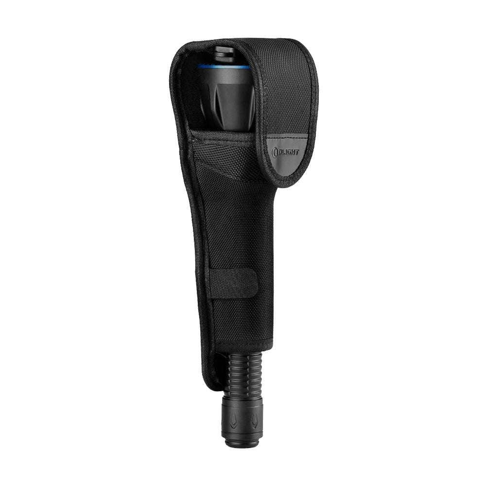 Olight Javelot Turbo 2 | φακός μεγάλων αποστάσεων [1.500 m] | 1.800 lm