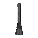 Olight Javelot Turbo 2 | φακός μεγάλων αποστάσεων [1.500 m] | 1.800 lm