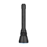Olight Javelot Turbo 2 | φακός μεγάλων αποστάσεων [1.500 m] | 1.800 lm