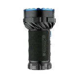 Olight Marauder 2 | εξαιρετικά ισχυρός επαναφορτιζόμενος φακός | 14.000 lm
