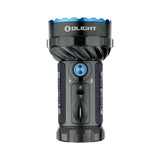 Olight Marauder 2 | εξαιρετικά ισχυρός επαναφορτιζόμενος φακός | 14.000 lm