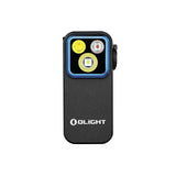 Olight Oclip Pro | πολυλειτουργικός φακός κλιπ | 500 lm