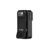 Olight Oclip | επαναφορτιζόμενο EDC φωτιστικό με κλιπ | 300 lm