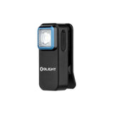 Olight Oclip | επαναφορτιζόμενο EDC φωτιστικό με κλιπ | 300 lm
