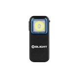 Olight Oclip | επαναφορτιζόμενο EDC φωτιστικό με κλιπ | 300 lm