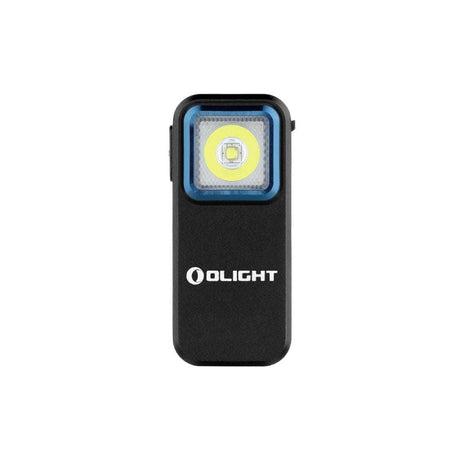Olight Oclip | επαναφορτιζόμενο EDC φωτιστικό με κλιπ | 300 lm