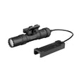 Olight Odin S | φωτιστικό πιστολιού M-LOK | 1.500 lm