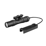 Olight Odin S | φωτιστικό πιστολιού M-LOK | 1.500 lm