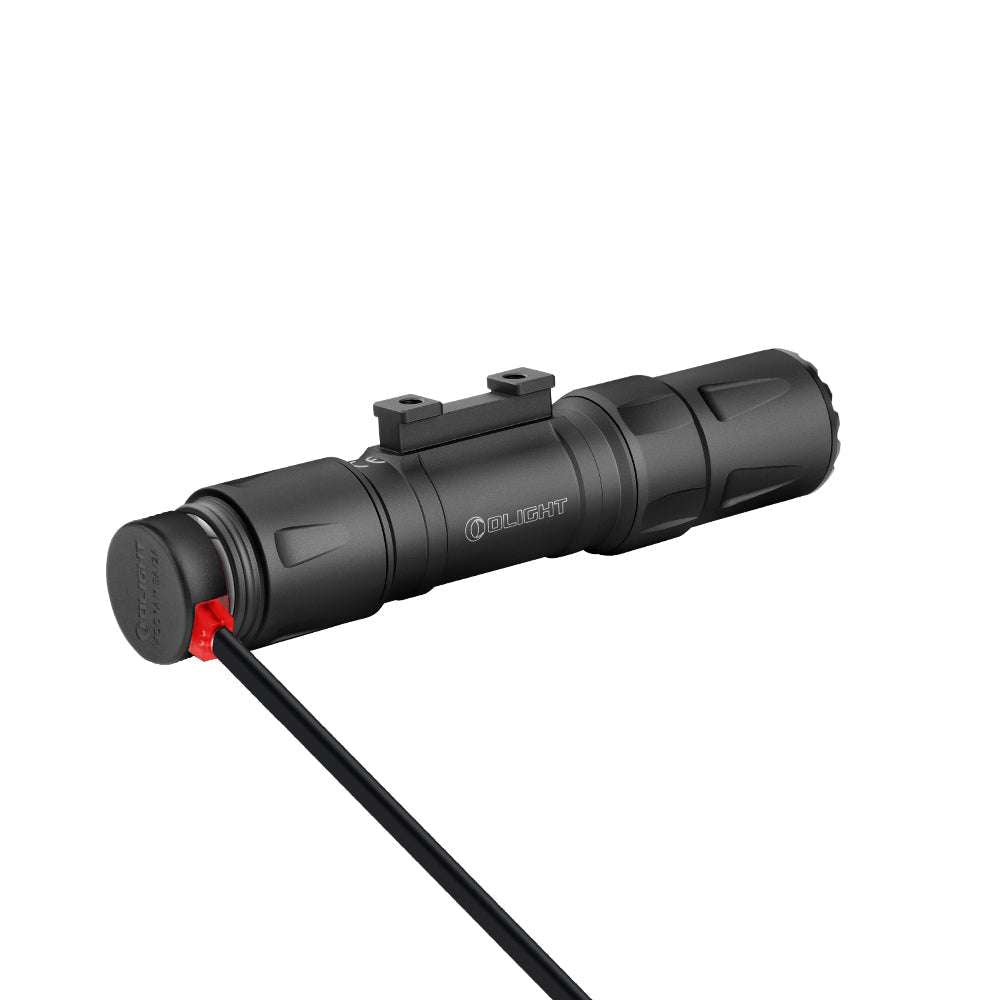 Olight Odin S | φωτιστικό πιστολιού M-LOK | 1.500 lm