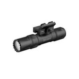 Olight Odin S | φωτιστικό πιστολιού M-LOK | 1.500 lm