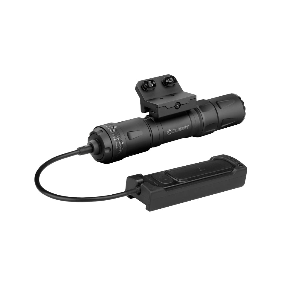 Olight Odin S | φωτιστικό πιστολιού M-LOK | 1.500 lm