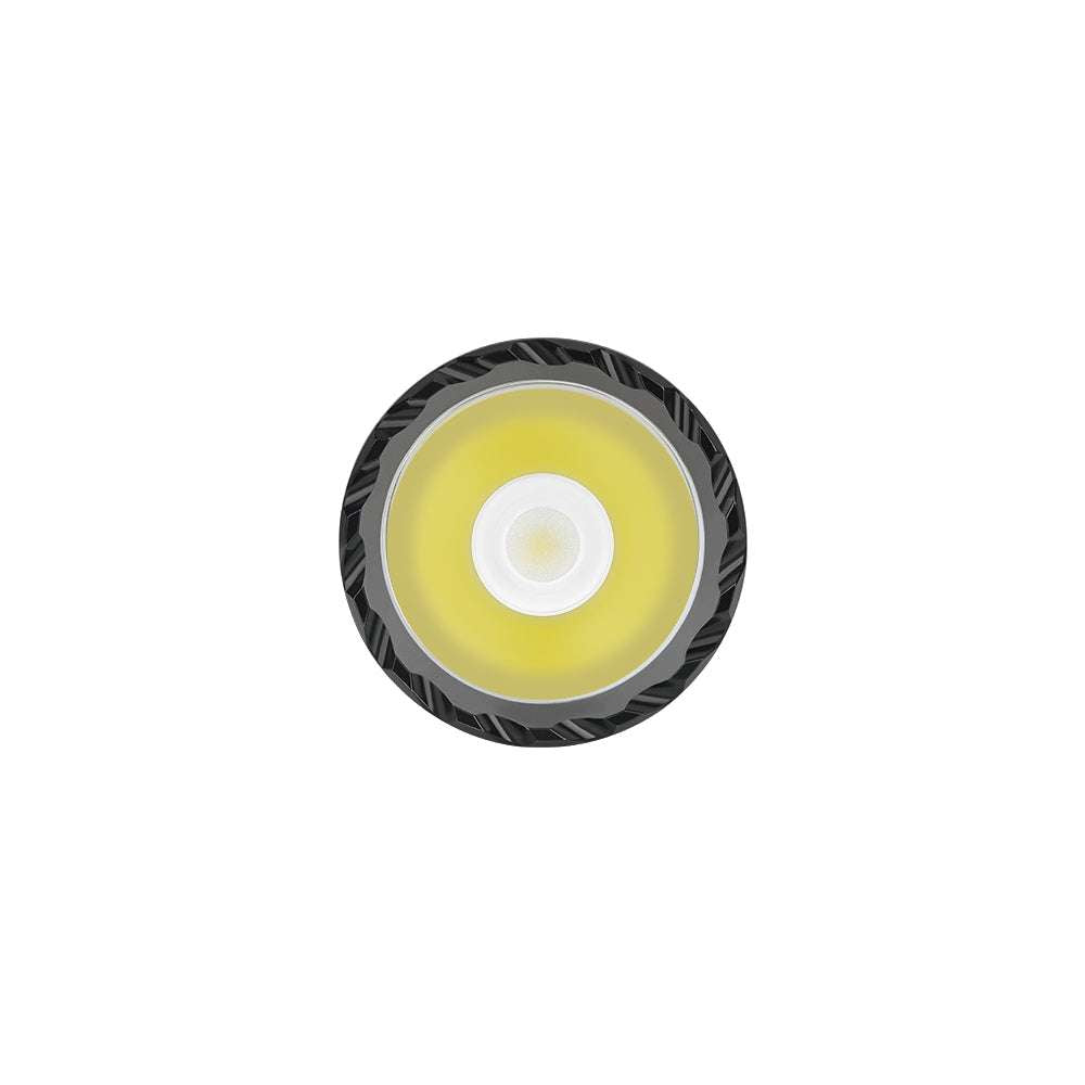 Olight Odin S | φωτιστικό πιστολιού M-LOK | 1.500 lm