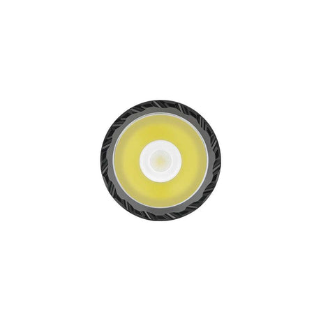Olight Odin S | φωτιστικό πιστολιού M-LOK | 1.500 lm