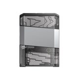 Olight Ostation 2 Pro | έξυπνος φορτιστής μπαταριών AA/AAA | 3-σε-1