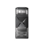 Olight Ostation 2 | έξυπνος φορτιστής μπαταριών AA/AAA | 3-σε-1