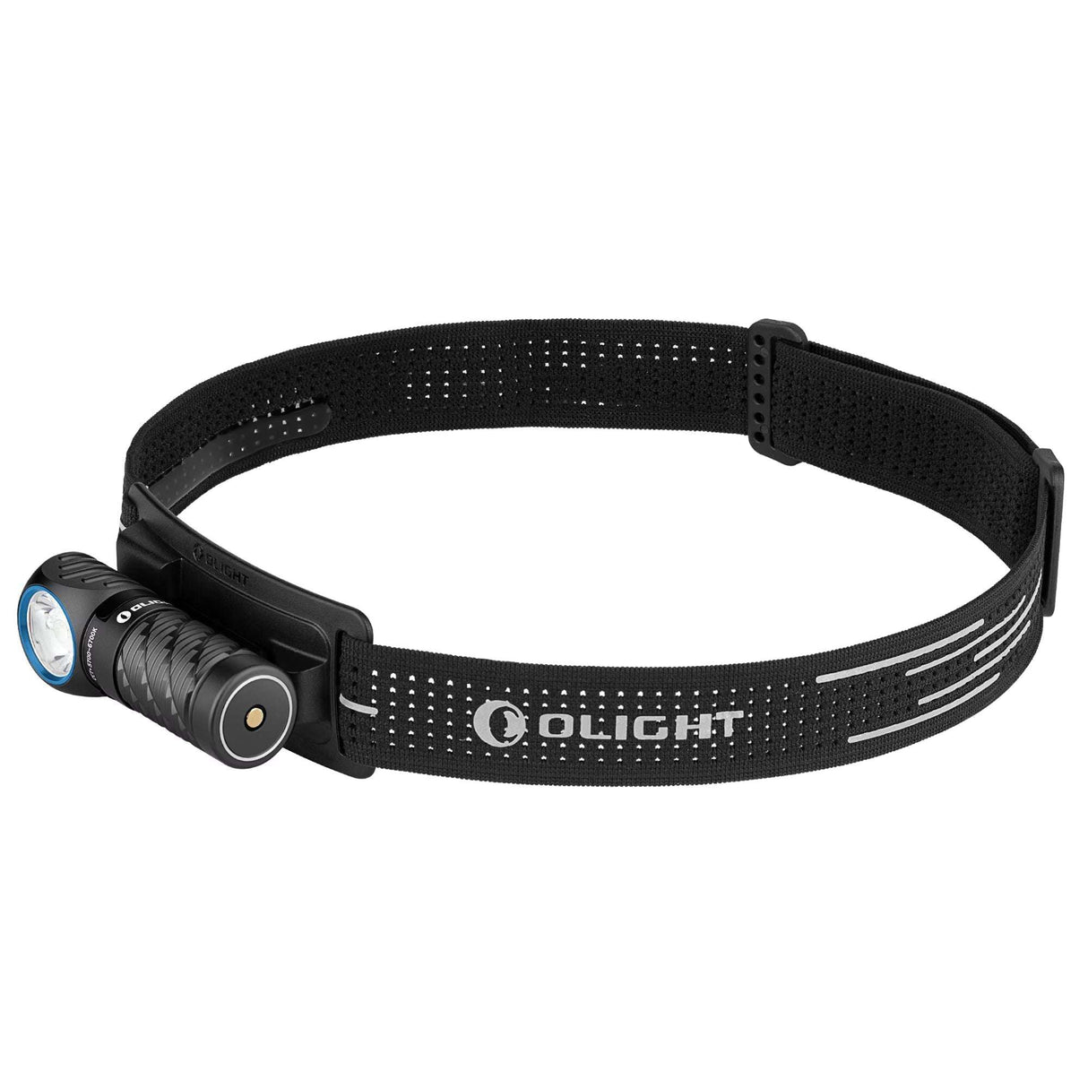 Olight Perun 3 Mini Premium | επαναφορτιζόμενος φακός κεφαλής | 1.250 lm