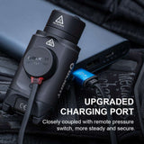 Olight PL-3R Valkyrie | φακός πιστολιού | 1.500 lm