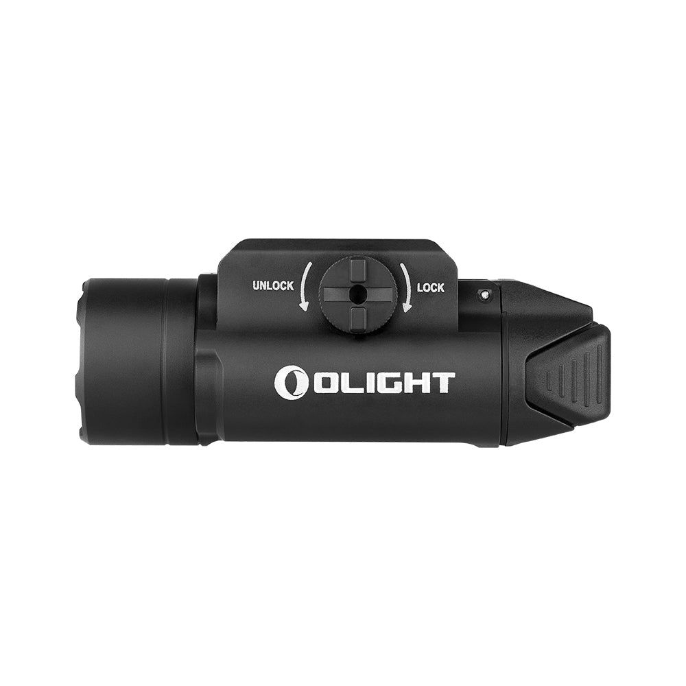 Olight PL-3S Valkyrie | φως πιστολιού | 1.000 lm