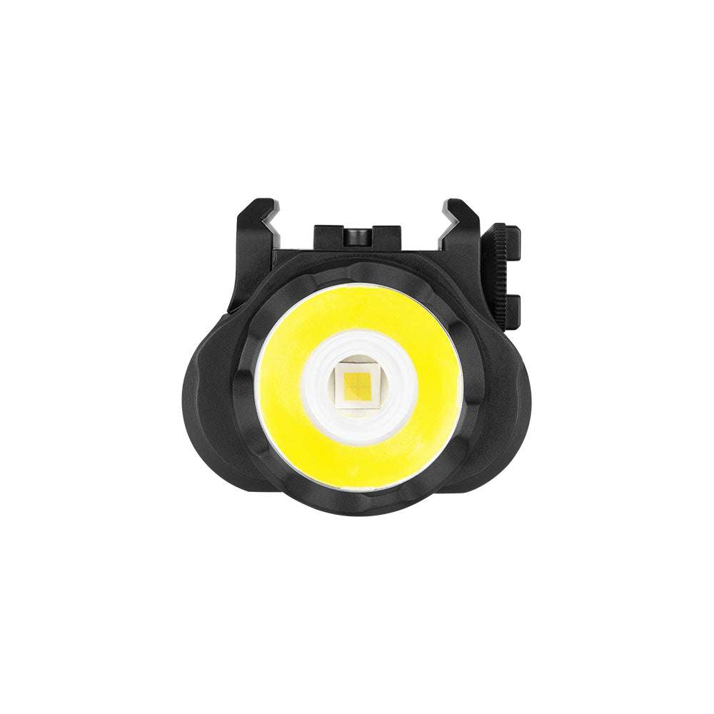 Olight PL-3S Valkyrie | φως πιστολιού | 1.000 lm