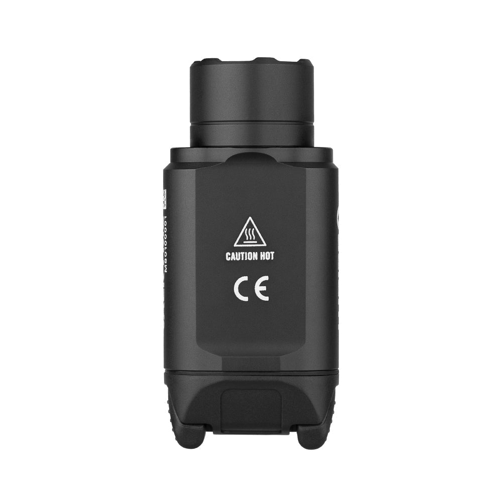Olight PL-3S Valkyrie | φως πιστολιού | 1.000 lm