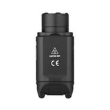 Olight PL-3S Valkyrie | φως πιστολιού | 1.000 lm