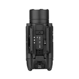 Olight PL-3S Valkyrie | φως πιστολιού | 1.000 lm