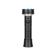 Olight Prowess | φακός με αμφίδρομο φωτισμό | 5.000 lm