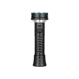 Olight Prowess | φακός με αμφίδρομο φωτισμό | 5.000 lm