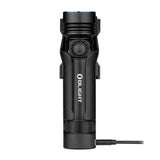 Olight Seeker 4 Pro | φακός υψηλής ισχύος | 4.600 lm