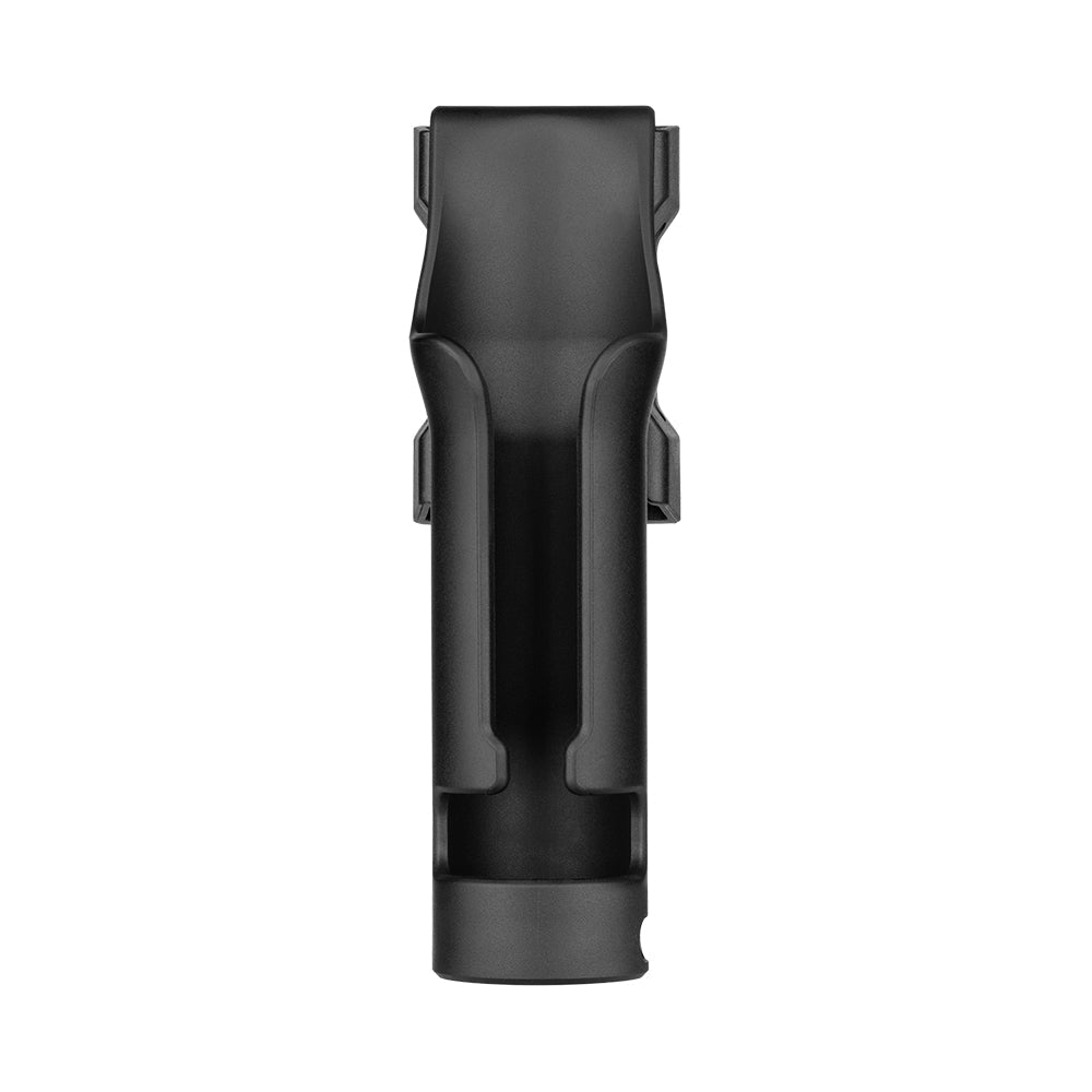 Olight Seeker 4 Pro | φακός υψηλής ισχύος | 4.600 lm