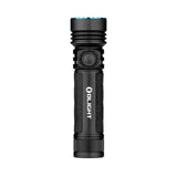 Olight Seeker 4 Pro | φακός υψηλής ισχύος | 4.600 lm