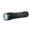 Olight Seeker 4 Pro | φακός υψηλής ισχύος | 4.600 lm