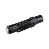 Olight Warrior 3S | τακτικός φακός | 2.300 lm