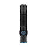 Olight Warrior 3S | τακτικός φακός | 2.300 lm