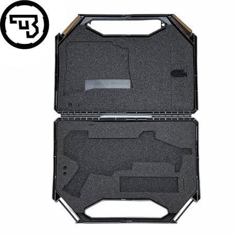 Αυθεντική θήκη CZ Scorpion EVO 3 S1