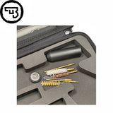 Original CZ μαλακή θήκη πιστολιού softshell