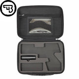 Original CZ μαλακή θήκη πιστολιού softshell