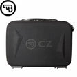 Original CZ μαλακή θήκη πιστολιού softshell