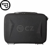 Original CZ μαλακή θήκη πιστολιού softshell
