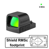Osight K [πράσινο]