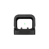 Osight K [πράσινο]