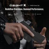 Osight K [πράσινο]