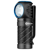 Olight Perun 3 Mini Premium | επαναφορτιζόμενος φακός κεφαλής | 1.250 lm