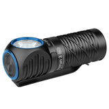 Olight Perun 3 Mini Premium | επαναφορτιζόμενος φακός κεφαλής | 1.250 lm