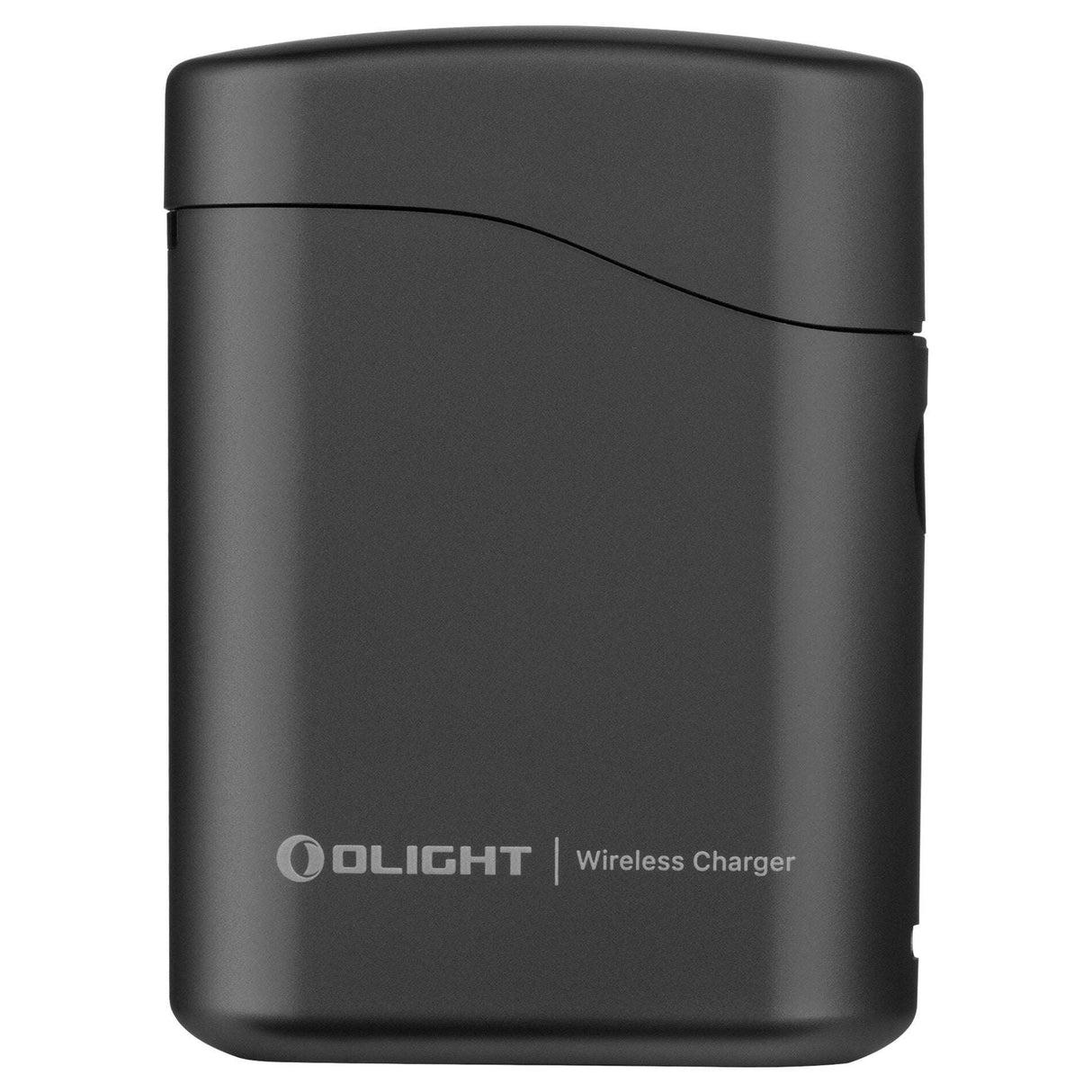 Olight Perun 3 Mini Premium | επαναφορτιζόμενος φακός κεφαλής | 1.250 lm