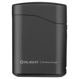 Olight Perun 3 Mini Premium | επαναφορτιζόμενος φακός κεφαλής | 1.250 lm