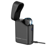 Olight Perun 3 Mini Premium | επαναφορτιζόμενος φακός κεφαλής | 1.250 lm