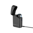 Olight Perun 3 Mini Premium | επαναφορτιζόμενος φακός κεφαλής | 1.250 lm